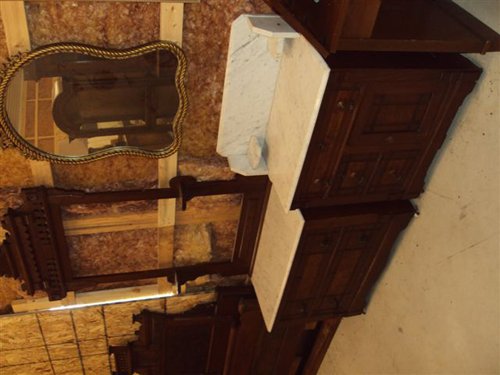 Property photo 15 - Personal Property Auction